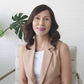 Wig and Hair System Consultation