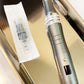 Volupropol Full Hair Therapy with Microneedling