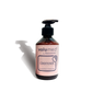 The Volumed Conditioner
