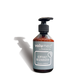 The Volumed Scalp Regenerator