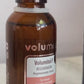VOLUMITOL F VOLU-MED 60ml