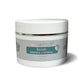 VOLU-MED SCRUB