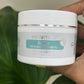 VOLU-MED SCRUB