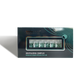 REVITALIZING TREATMENT VOLU-MED 12fl./7ml
